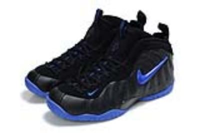 cheap nike air foamposite no. 39